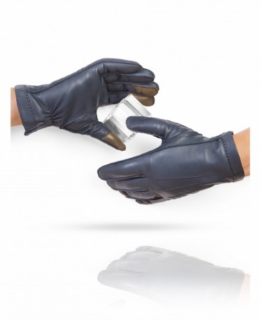 Перчатки Мужские i.K100-BROL/PINE